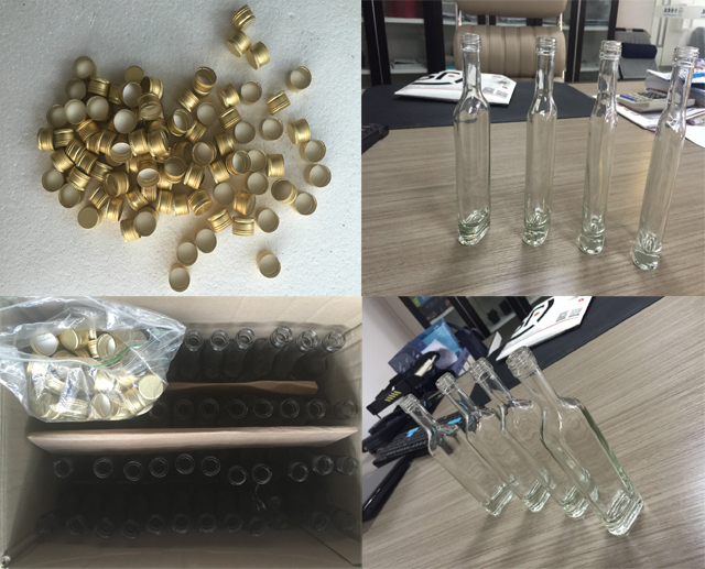 etiketimi mbushje me kapak shishe mostra.jpg