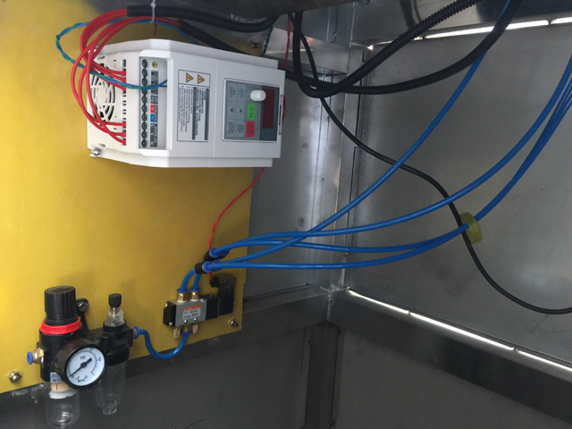 brenda makinerive mbuluese ropp.jpg