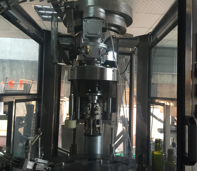 brenda makinerive mbuluese ropp.jpg