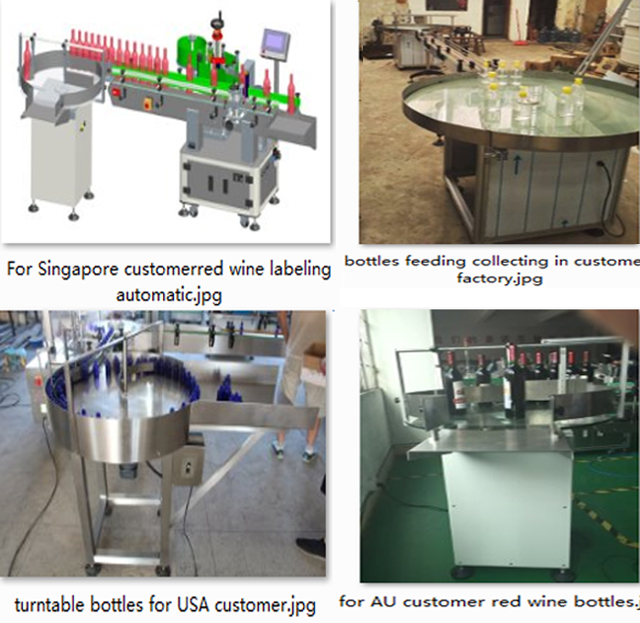 tavolina grumbulluese për produktin final.jpg