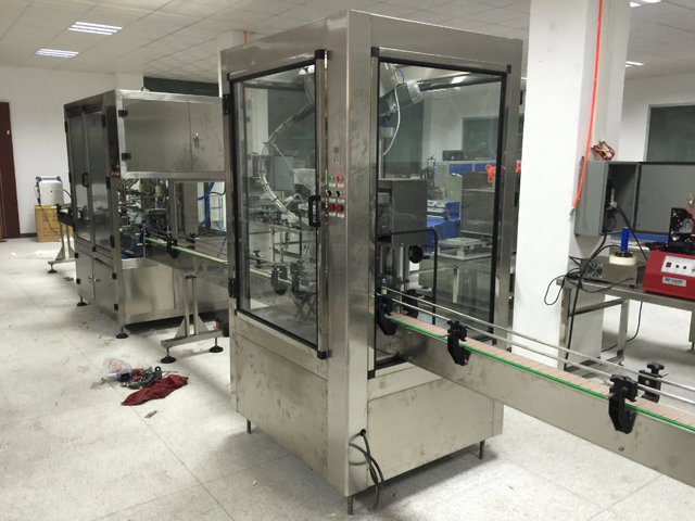 ekran me prekje për mbushjen e makinerive.jpg