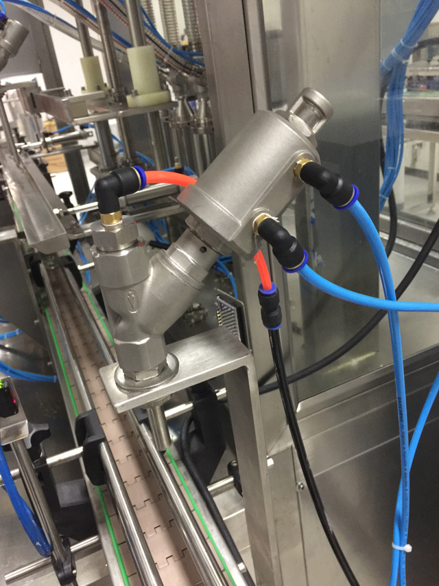 sistem shpëlarjeje gazi për kyçje gjatë mbushjes.jpg