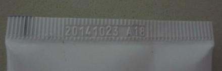 welding samples for soft tubes saldimi me mostra.jpg