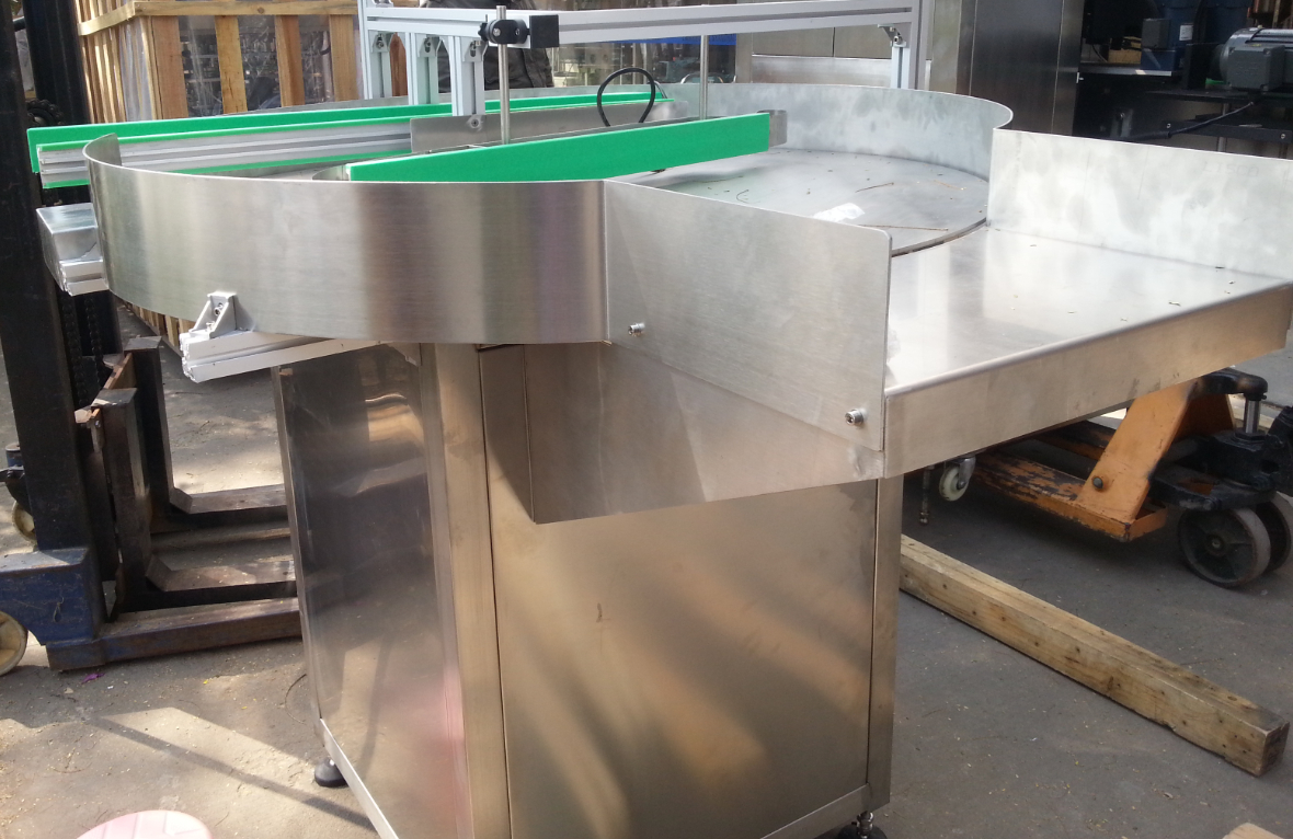 bottle unscrambler machines shishe unscramling equip.jpg