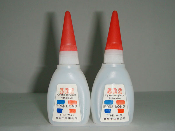 502 kapak mbushës.jpg