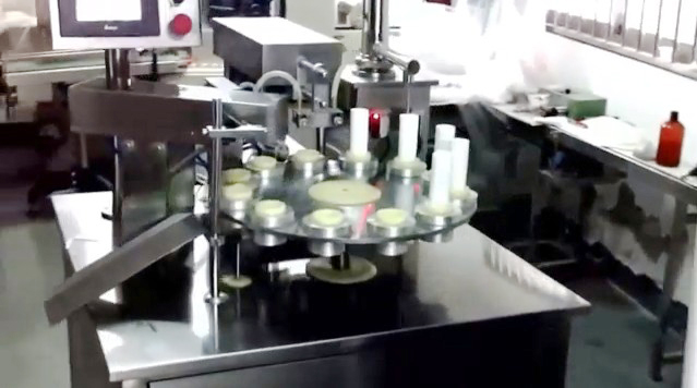 tubes filling ultrasonic sealing machine semi automatic gypa tejzanor sealer filler equip.jpg