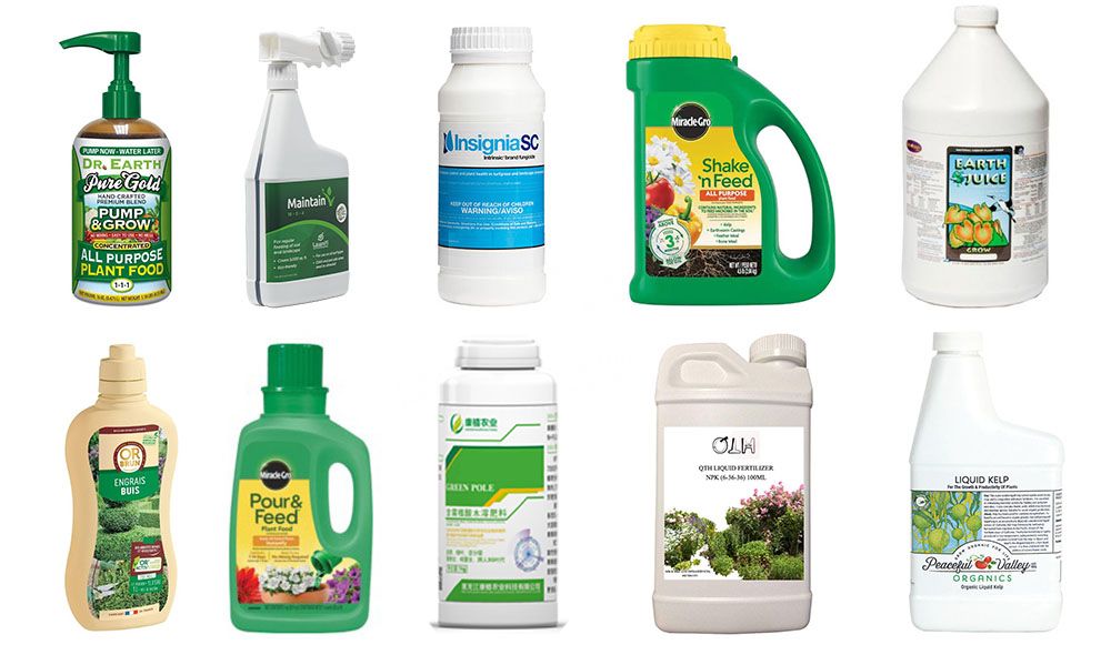 Linja e etiketimit automatik për mbushjen e plehrave të lëngshëm të pesticideve