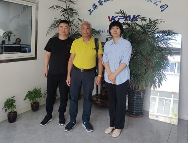 Konsumatorët e Hong Kongut, Kinë