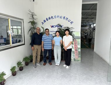 Konsumatorët e Indisë