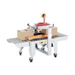 Kanaçe prej kallaji Kartona mbyllëse për mbylljen e kasës për mbylljen e pajisjes