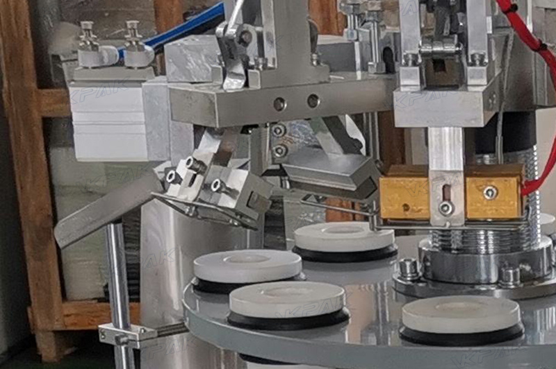 Sistemi i kodimit të tubave