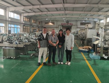 Konsumatorët në Mbretërinë e Bashkuar