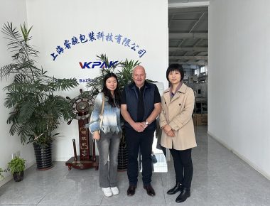 Konsumatorët në Mbretërinë e Bashkuar