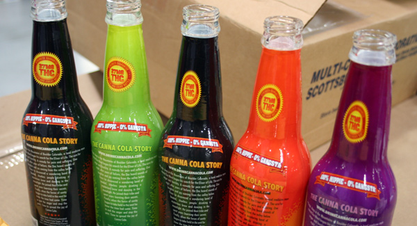 shrinkage labeler equipment for water bottles qafa_shishe_shrink_sleeve_distortion1.jpg