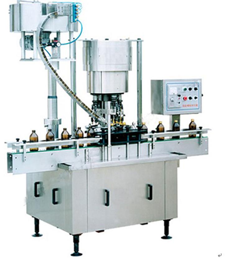 ROPP capping machine automatic model MAKINË PËR MAKIM ROPP.jpg