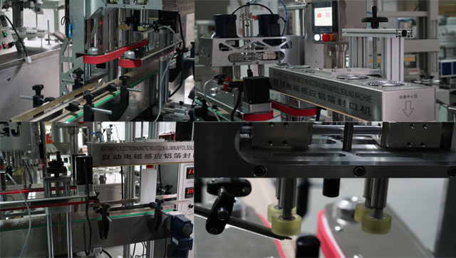 makina në monoblock.jpg