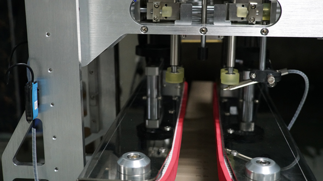 vulosje me induksion.jpg