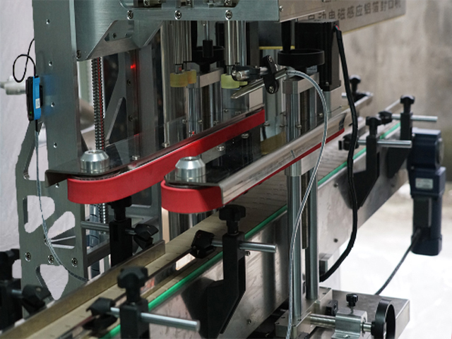 vulosje me induksion mbulimi në youtube.jpg