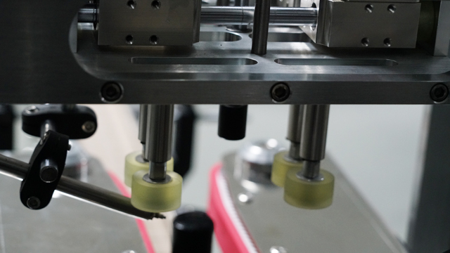 CAPPING inline për shishet.jpg