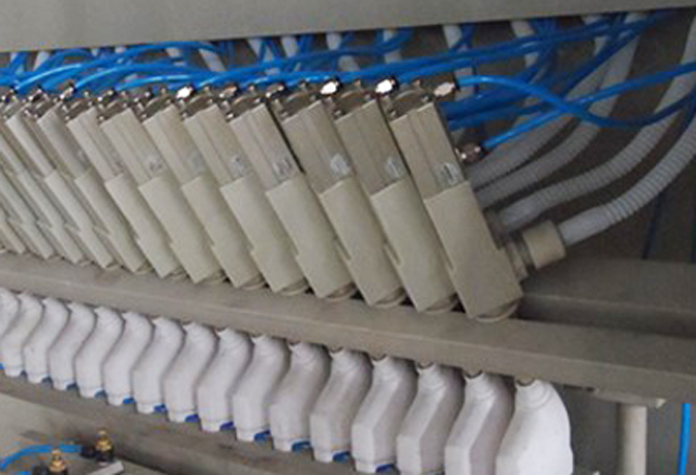 grykë mbushëse të personalizuara.jpg