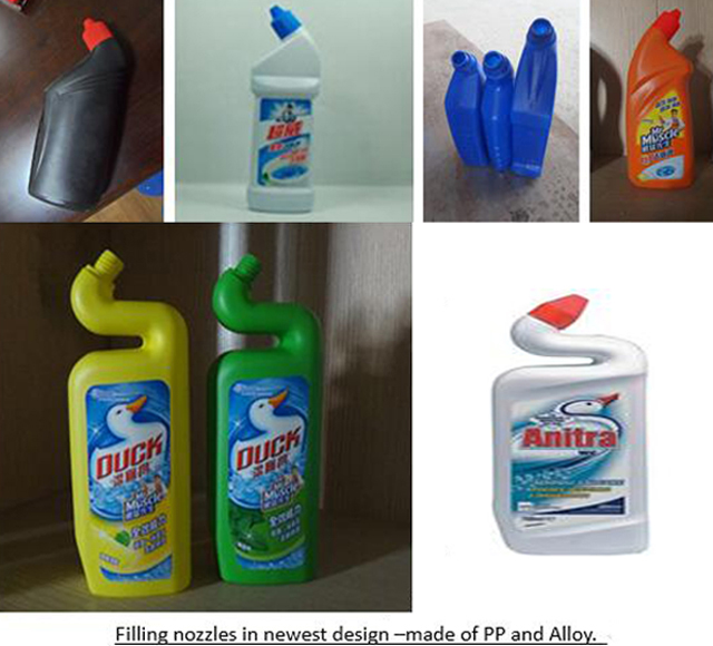 mbushja në shpaed të parregullta të shisheve .jpg