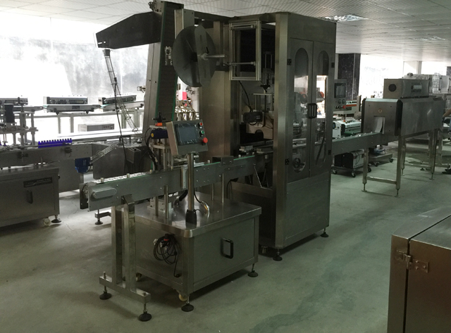 etiketuesi me mëngë shiriti.jpg