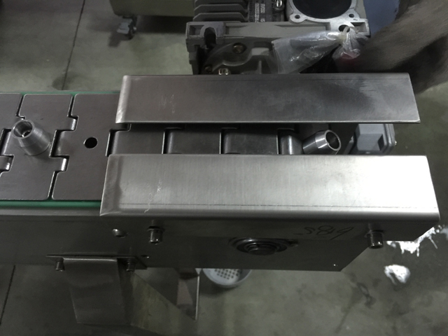 rënia e tapave automatike.jpg