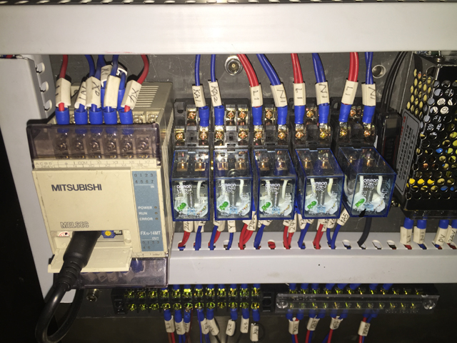 konfigurimi elektronik.jpg