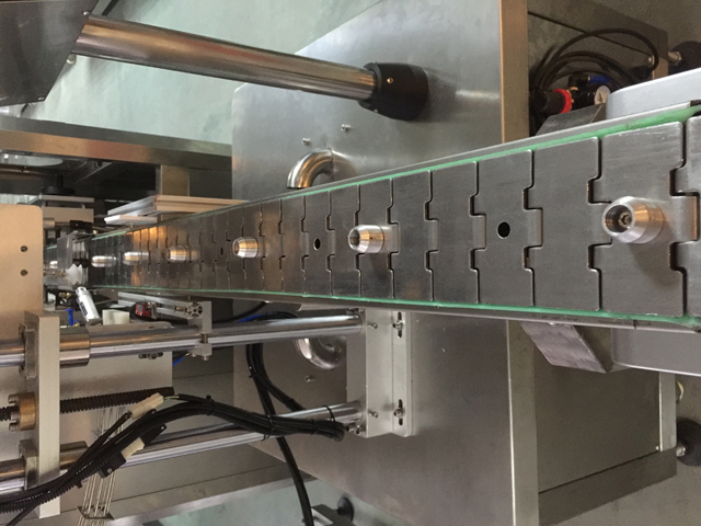 detaje për shrink labeling.jpg