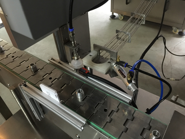 kaseta tkurret paketim.jpg