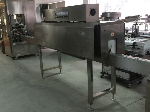 vija e vulosjes së kapakëve zvogëlohet.jpg