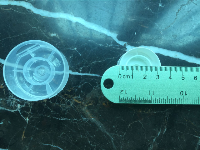 tapes adhevie shrink sleeve labeling.JPG