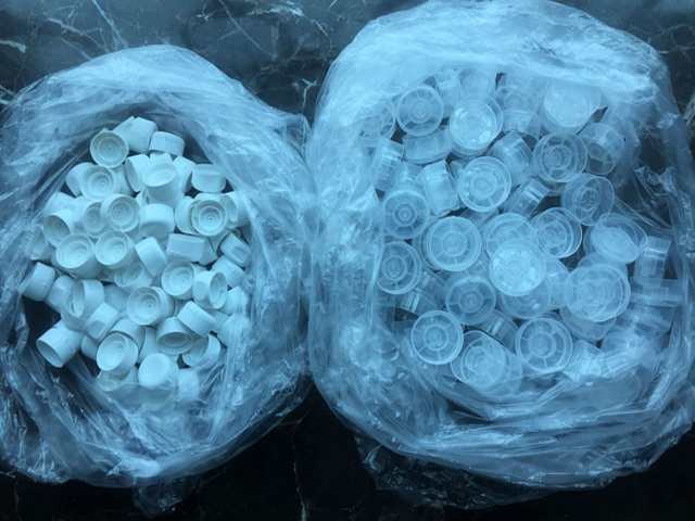 mostrat e shiritave pas etiketimit të tkurrjes.png