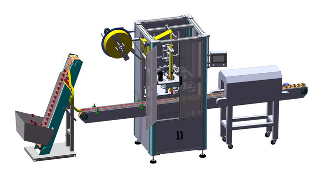 vizatimi i kapakëve vulosje tkurrje.jpg