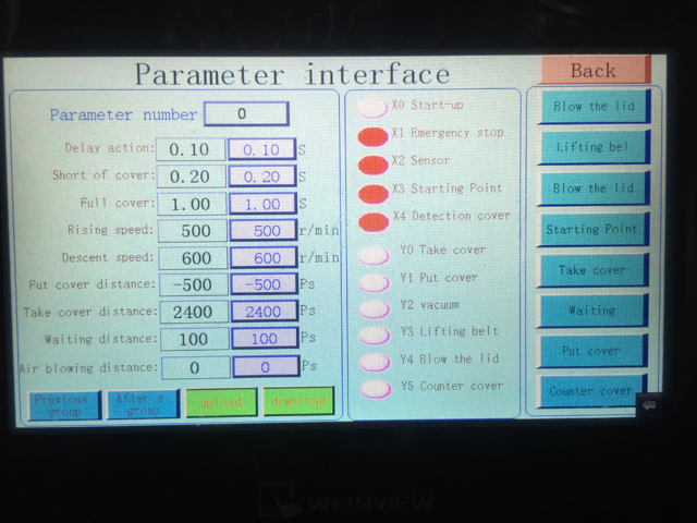 vendosja e parametrave.jpg