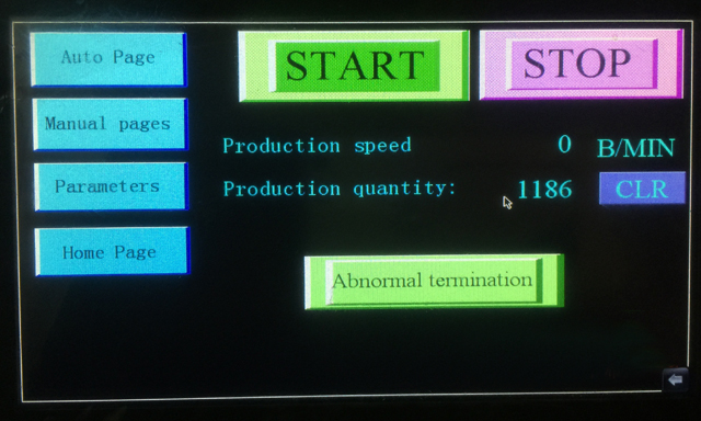 vizatimi i kapakëve vulosje tkurrje.jpg