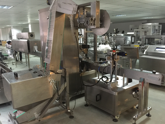 sistemi i ngritjes së tapave.jpg