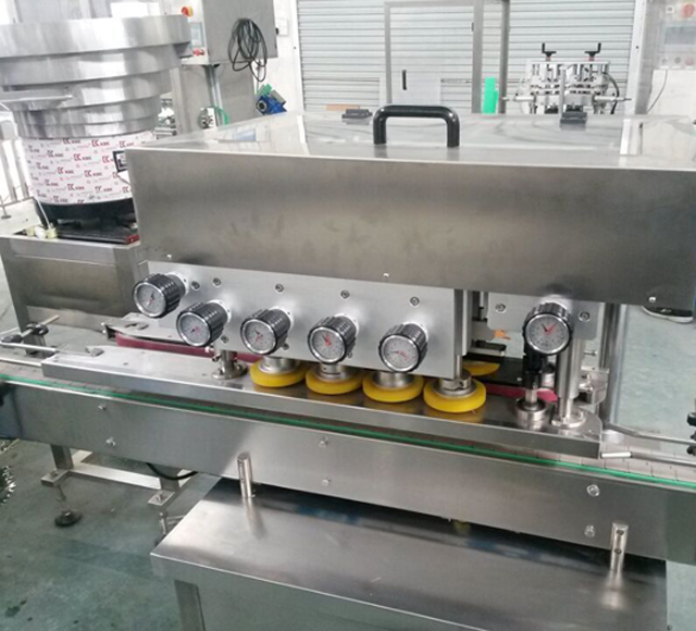 makina mbushëse tapash (4).jpg