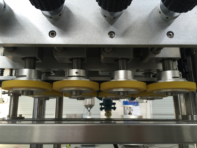 koka mbuluese për makineri.jpg