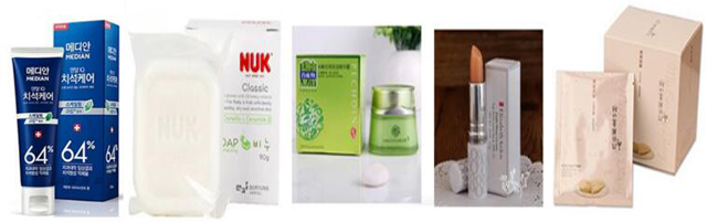 aplikimi i pajisjeve të kartonimit.jpg