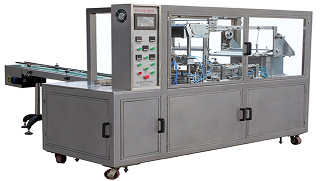 makineri mbështjellëse.jpg