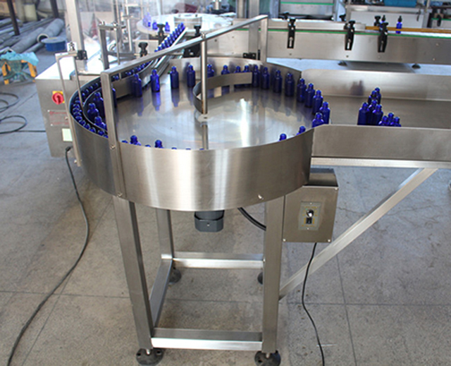 shishe rrotulluese.jpg