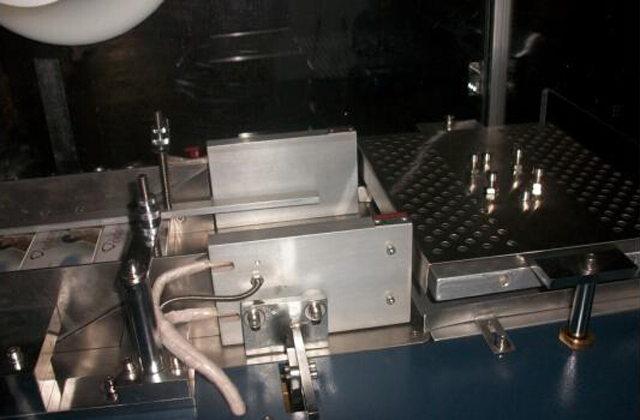 Furnizimi me film me motor servor.jpg