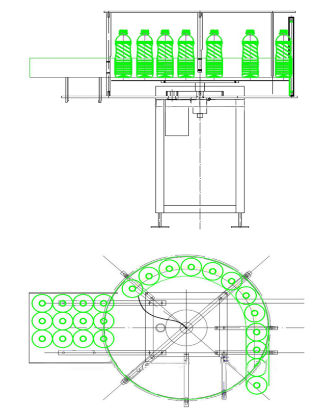 vizatimi i pllakës rrotulluese.png