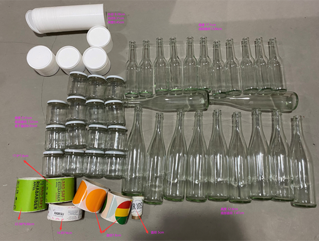 Të gjithë artikujt dimensionet.jpg