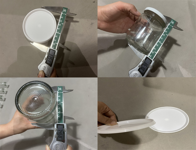 mostrat në pamje.jpg