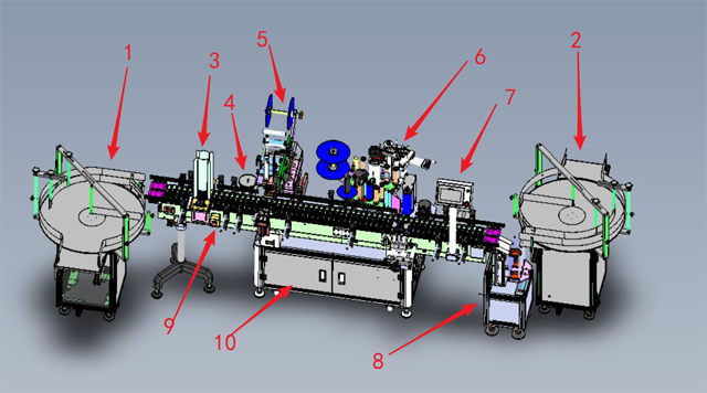 vizatim i etiketës së afisheve.jpg