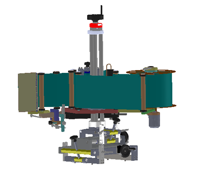 mekanizmi rregullues.jpg