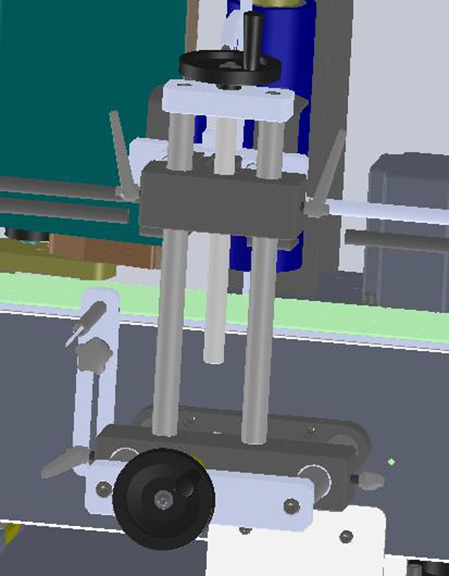 mekanizmi i pozicionimit.jpg