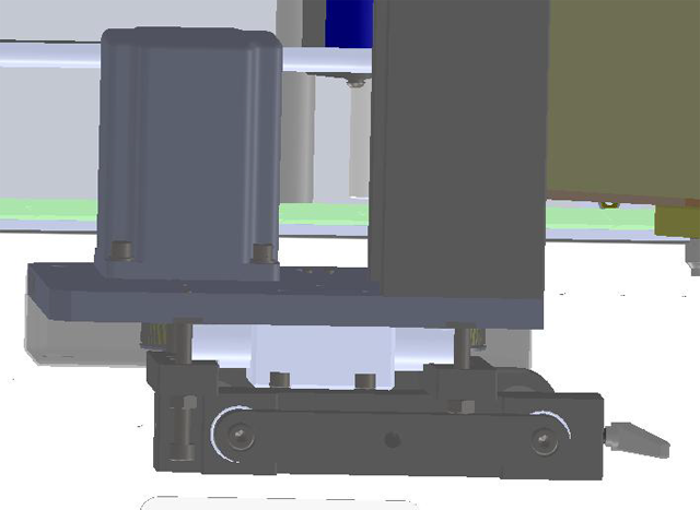 etiketimi rikuperim.jpg